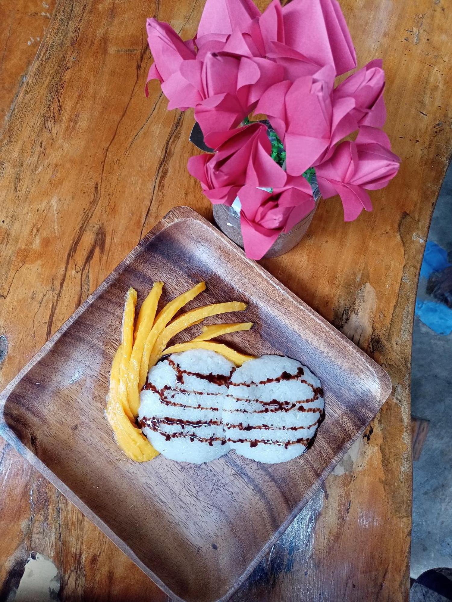 Villa-Atlas Guest House 로곤 외부 사진
